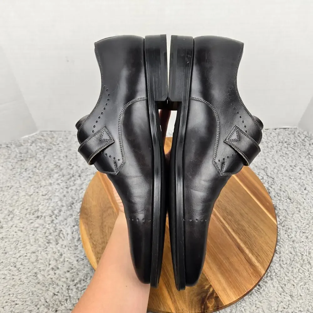 Magnanni #a5119 carey
